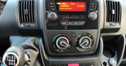 Peugeot Boxer 2.2 HDi L2H2