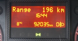 Peugeot Boxer 2.2 HDi L2H2