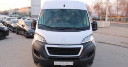 Peugeot Boxer 2.2 HDi L2H2