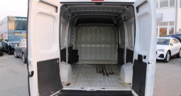 Peugeot Boxer 2.2 HDi L2H2