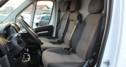 Peugeot Boxer 2.2 HDi L2H2