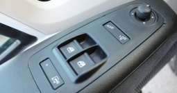 Peugeot Boxer 2.2 HDi L2H2