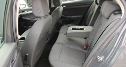VW Golf VIII 1.0 eTSi DSG