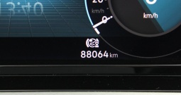 VW Golf VIII 1.0 eTSi DSG