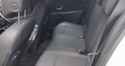 Megane Grandtour 1.6dCi