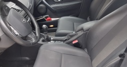 Megane Grandtour 1.6dCi