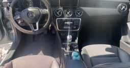 Mercedes a160 cdi