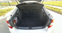 Škoda Octavia VRS 2.0