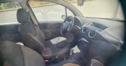 Prodajem: Citroën C3