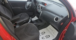 Citroen C3 14 registracija 1 god klima nove gume