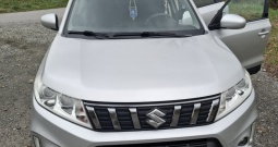 Prodajem Suzuki Vitaru 1.0 GL+