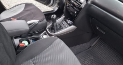 Prodajem Suzuki Vitaru 1.0 GL+