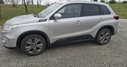 Prodajem Suzuki Vitaru 1.0 GL+