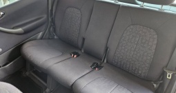 Mercedes A klasa 170 cdi