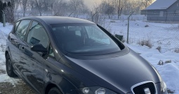 Seat Altea 1.9tdi