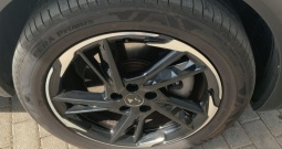 DS7 Crossback E-Tense, 300ks, 4x4, RIVOLI+, U DOLASKU