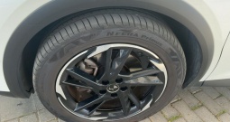 DS7 Crossback E-Tense, 300ks, 4x4, RIVOLI+, U DOLASKU