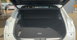 DS7 Crossback E-Tense, 300ks, 4x4, RIVOLI+, U DOLASKU
