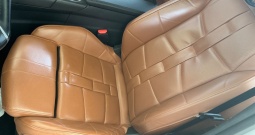 DS7 Crossback E-Tense, 300ks, 4x4, RIVOLI+, U DOLASKU