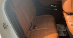 DS7 Crossback E-Tense, 300ks, 4x4, RIVOLI+, U DOLASKU