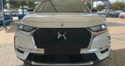 DS7 Crossback E-Tense, 300ks, 4x4, RIVOLI+, U DOLASKU