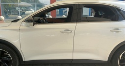 DS7 Crossback E-Tense, 300ks, 4x4, RIVOLI+, U DOLASKU