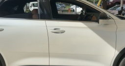 DS7 Crossback E-Tense, 300ks, 4x4, RIVOLI+, U DOLASKU