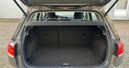 VW Golf 7 Trendline 1.6 Tdi BMT 66kw 2015g SAMO 133000KM SENZORI⭐⭐⭐⭐⭐