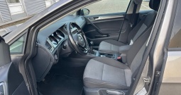 VW Golf 7 Trendline 1.6 Tdi BMT 66kw 2015g SAMO 133000KM SENZORI⭐⭐⭐⭐⭐