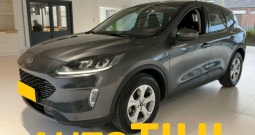 Ford Kuga 1.5 TDCi EcoBlue Cool&Connect 88kw 2021g SAMO 35000KM ⭐⭐⭐⭐⭐