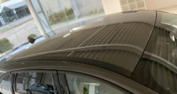 Ford Kuga 1.5 TDCi EcoBlue Cool&Connect 88kw 2021g SAMO 35000KM ⭐⭐⭐⭐⭐