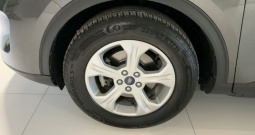 Ford Kuga 1.5 TDCi EcoBlue Cool&Connect 88kw 2021g SAMO 35000KM ⭐⭐⭐⭐⭐