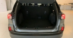 Ford Kuga 1.5 TDCi EcoBlue Cool&Connect 88kw 2021g SAMO 35000KM ⭐⭐⭐⭐⭐