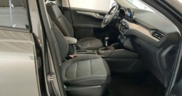 Ford Kuga 1.5 TDCi EcoBlue Cool&Connect 88kw 2021g SAMO 35000KM ⭐⭐⭐⭐⭐