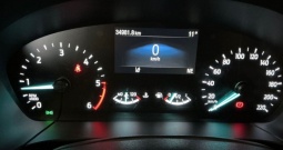 Ford Kuga 1.5 TDCi EcoBlue Cool&Connect 88kw 2021g SAMO 35000KM ⭐⭐⭐⭐⭐