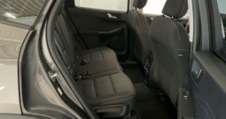 Ford Kuga 1.5 TDCi EcoBlue Cool&Connect 88kw 2021g SAMO 35000KM ⭐⭐⭐⭐⭐