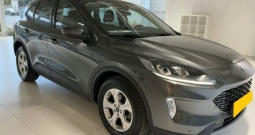 Ford Kuga 1.5 TDCi EcoBlue Cool&Connect 88kw 2021g SAMO 35000KM ⭐⭐⭐⭐⭐