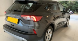 Ford Kuga 1.5 TDCi EcoBlue Cool&Connect 88kw 2021g SAMO 35000KM ⭐⭐⭐⭐⭐