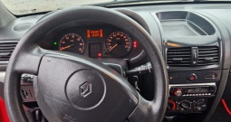 Renault Clio Storia 1.2 8v