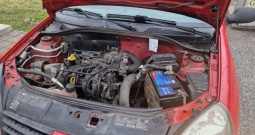 Renault Clio Storia 1.2 8v