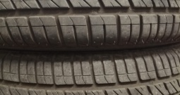 Renault Clio Storia 1.2 8v