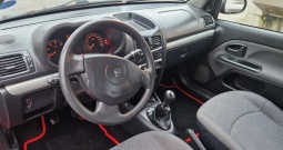 Renault Clio Storia 1.2 8v