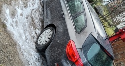 Opel astra j 1.7 cdti 2013 godina