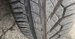 Megane clasic 1.4 55kw