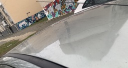 Megane clasic 1.4 55kw