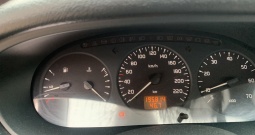 Megane clasic 1.4 55kw