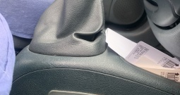 Megane clasic 1.4 55kw