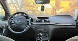 Prodajem Renault Lagunu