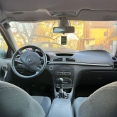 Prodajem Renault Lagunu