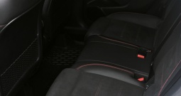 Mercedes B klasa AMG oprema